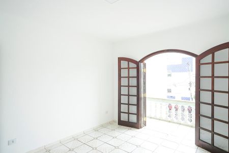 Apartamento para alugar com 120m², 2 quartos e 4 vagasQuarto 2