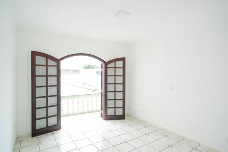 Apartamento para alugar com 120m², 2 quartos e 4 vagasQuarto 2