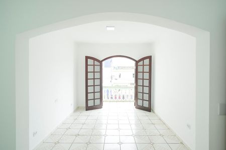 Apartamento para alugar com 120m², 2 quartos e 4 vagasQuarto 1