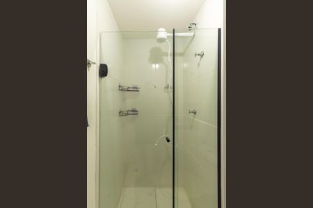 Apartamento para alugar com 27m², 1 quarto e sem vaga