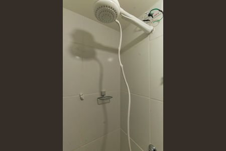 Apartamento para alugar com 27m², 1 quarto e sem vaga