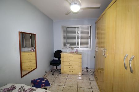 Apartamento para alugar com 54m², 2 quartos e 1 vaga Apartamento para alugar com 54m², 2 quartos e 1 vagaQuarto 1