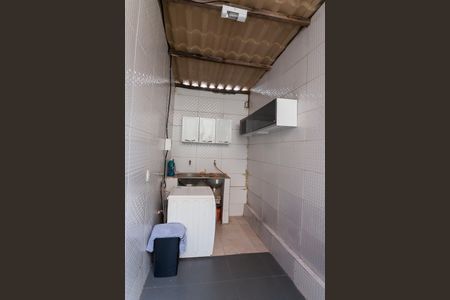 Casa à venda com 153m², 3 quartos e sem vaga Casa à venda com 153m², 3 quartos e sem vagaÁrea de Serviço