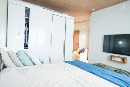 Casa à venda com 153m², 3 quartos e sem vaga Casa à venda com 153m², 3 quartos e sem vagaquarto 3