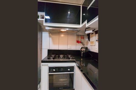 Casa à venda com 153m², 3 quartos e sem vaga Casa à venda com 153m², 3 quartos e sem vagaCozinha