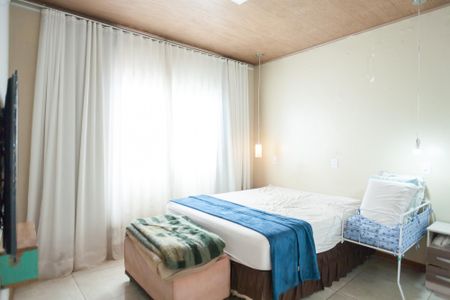 Casa à venda com 153m², 3 quartos e sem vaga Casa à venda com 153m², 3 quartos e sem vagaquarto 3