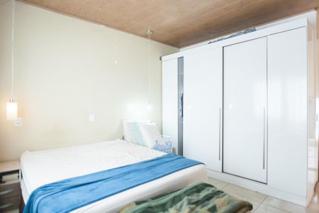 Casa à venda com 153m², 3 quartos e sem vaga Casa à venda com 153m², 3 quartos e sem vagaquarto 3