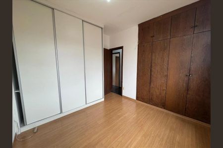 Apartamento para alugar com 2 quartos, 88m² em São Pedro, Belo Horizonte