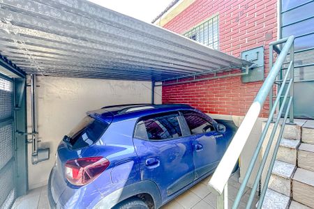 Casa à venda com 180m², 1 quarto e 1 vagaGaragem