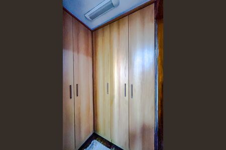 Casa à venda com 180m², 1 quarto e 1 vagaQuarto 1