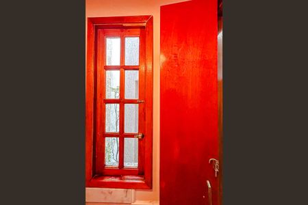 Casa à venda com 180m², 1 quarto e 1 vagaLavabo