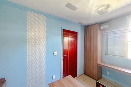 Casa à venda com 180m², 1 quarto e 1 vagaEscritório