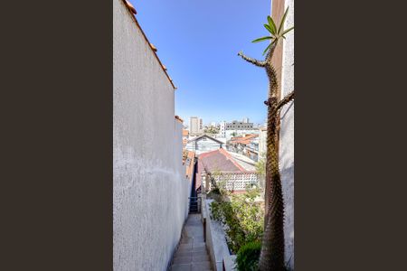 Casa à venda com 180m², 1 quarto e 1 vagaÁrea externa