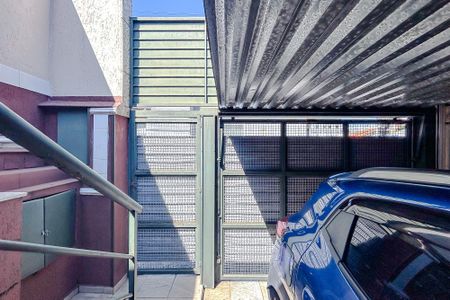 Casa à venda com 180m², 1 quarto e 1 vagaGaragem