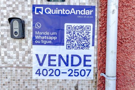 Casa à venda com 180m², 1 quarto e 1 vagaPlaquinha