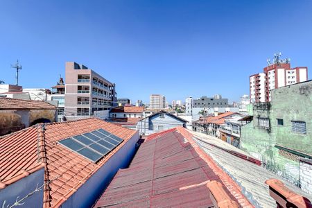 Casa à venda com 180m², 1 quarto e 1 vagaÁrea externa