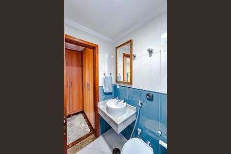 Casa à venda com 180m², 1 quarto e 1 vagaBanheiro