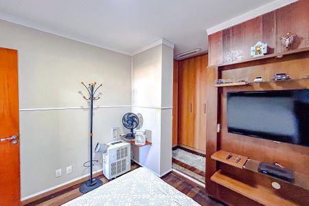 Casa à venda com 180m², 1 quarto e 1 vagaQuarto 1