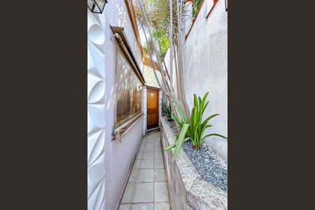 Casa à venda com 180m², 1 quarto e 1 vagaÁrea externa