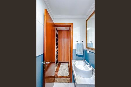 Casa à venda com 180m², 1 quarto e 1 vagaBanheiro