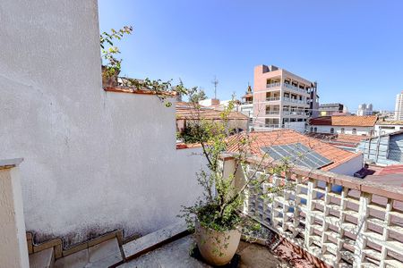 Casa à venda com 180m², 1 quarto e 1 vagaÁrea externa