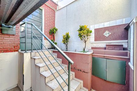 Casa à venda com 180m², 1 quarto e 1 vagaGaragem