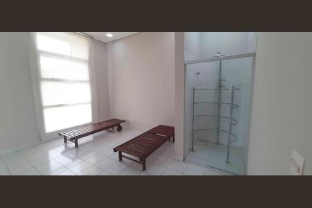 Apartamento à venda com 88m², 3 quartos e 2 vagas