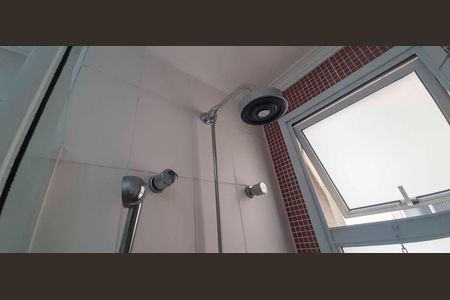 Apartamento à venda com 88m², 3 quartos e 2 vagas