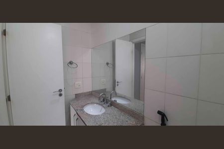 Apartamento à venda com 88m², 3 quartos e 2 vagas