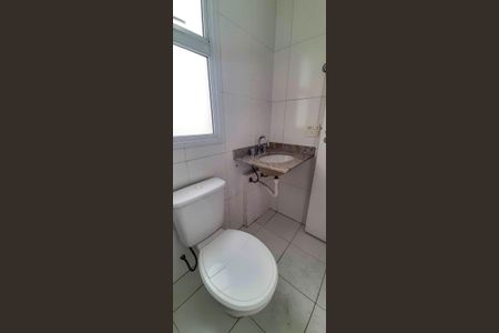 Apartamento à venda com 88m², 3 quartos e 2 vagas