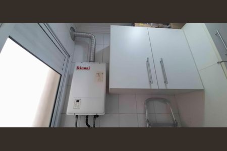 Apartamento à venda com 88m², 3 quartos e 2 vagas