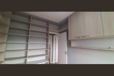 Apartamento à venda com 88m², 3 quartos e 2 vagas