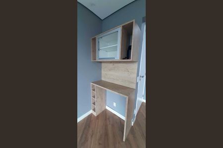 Apartamento à venda com 88m², 3 quartos e 2 vagas