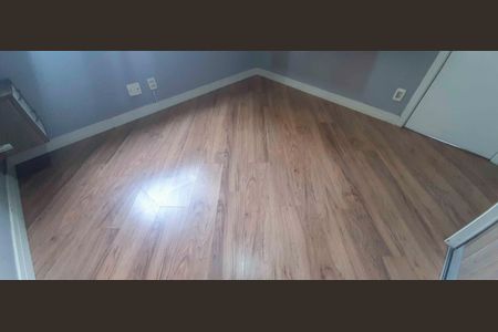 Apartamento à venda com 88m², 3 quartos e 2 vagas