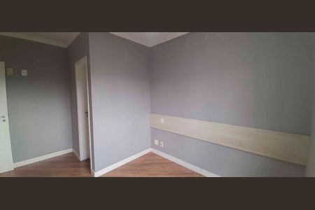 Apartamento à venda com 88m², 3 quartos e 2 vagas