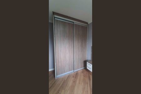 Apartamento à venda com 88m², 3 quartos e 2 vagas