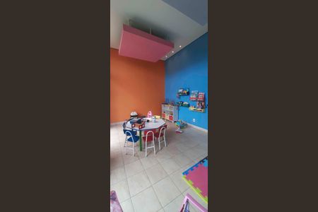 Apartamento à venda com 88m², 3 quartos e 2 vagas