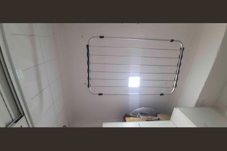 Apartamento à venda com 88m², 3 quartos e 2 vagas