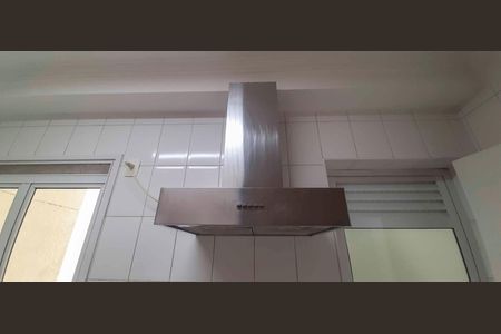 Apartamento à venda com 88m², 3 quartos e 2 vagas