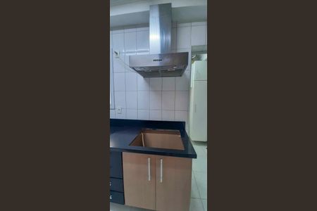 Apartamento à venda com 88m², 3 quartos e 2 vagas