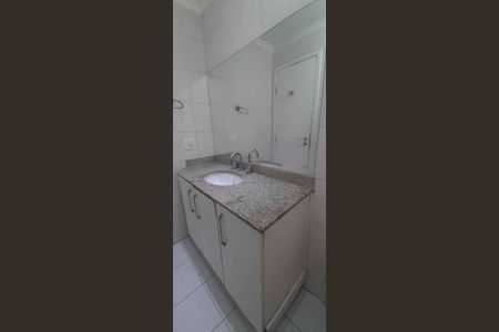 Apartamento à venda com 88m², 3 quartos e 2 vagas