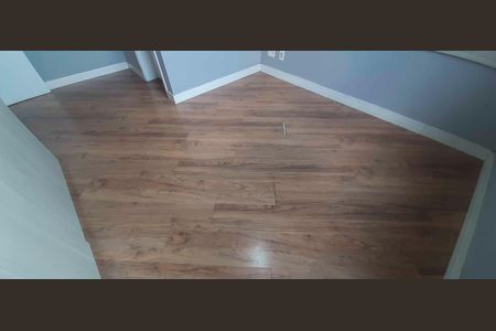 Apartamento à venda com 88m², 3 quartos e 2 vagas