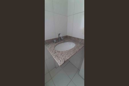 Apartamento à venda com 88m², 3 quartos e 2 vagas