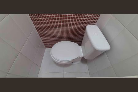 Apartamento à venda com 88m², 3 quartos e 2 vagas