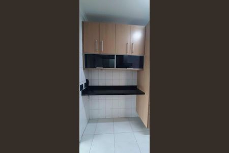 Apartamento à venda com 88m², 3 quartos e 2 vagas