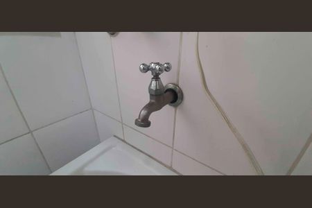 Apartamento à venda com 88m², 3 quartos e 2 vagas