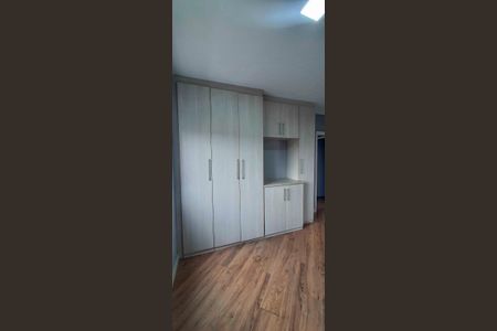 Apartamento à venda com 88m², 3 quartos e 2 vagas