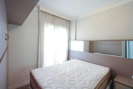 Apartamento à venda com 93m², 3 quartos e 2 vagasFoto 19