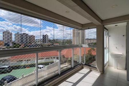 Apartamento à venda com 93m², 3 quartos e 2 vagasFoto 28