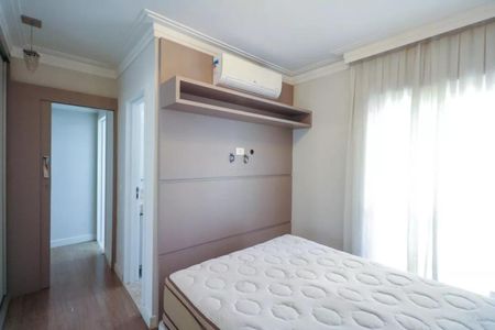 Apartamento à venda com 93m², 3 quartos e 2 vagasFoto 20